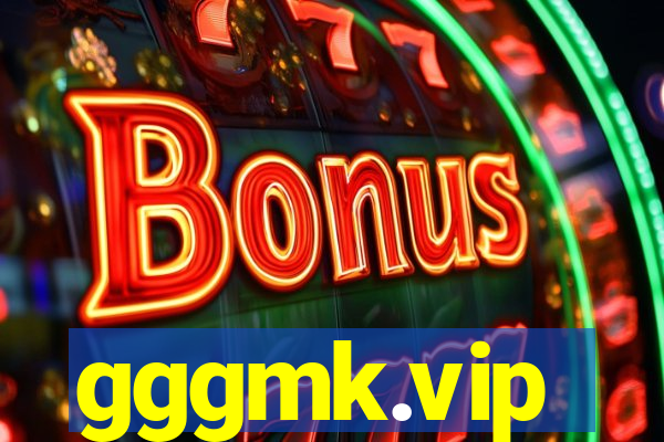 gggmk.vip