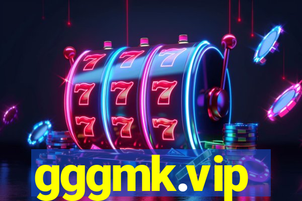 gggmk.vip