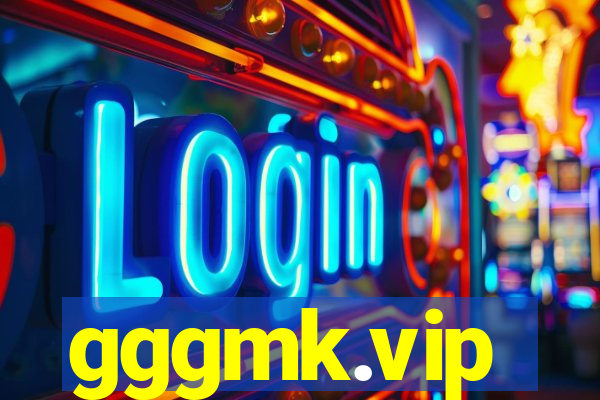 gggmk.vip