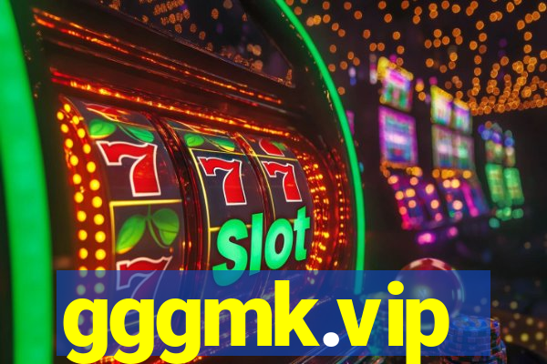 gggmk.vip