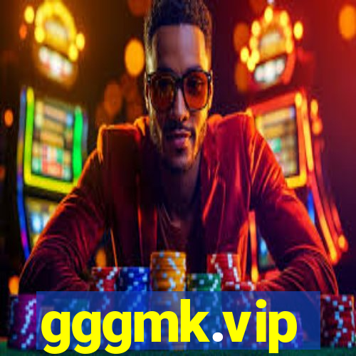 gggmk.vip