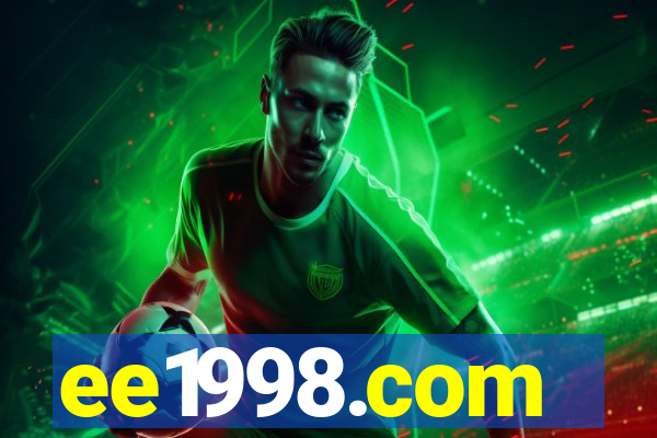 ee1998.com