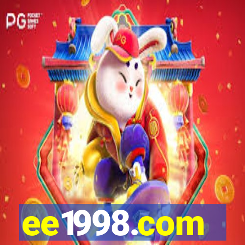 ee1998.com