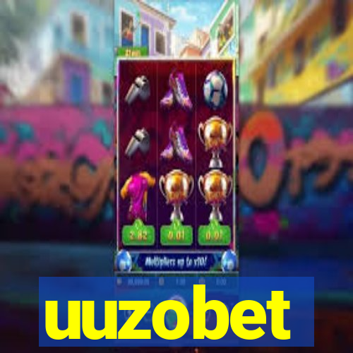 uuzobet