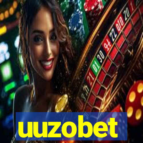 uuzobet