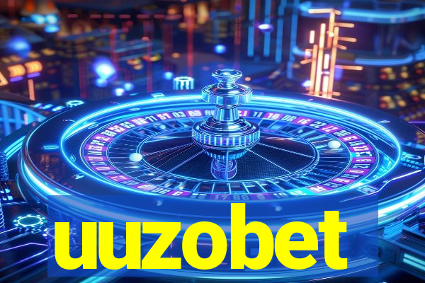 uuzobet