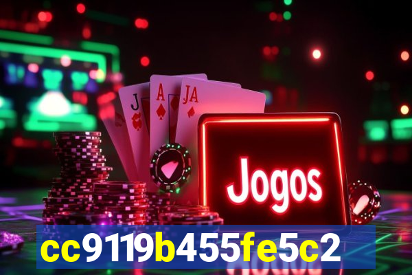 plataforma 38h.com