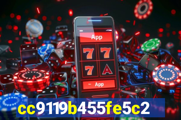 plataforma 38h.com