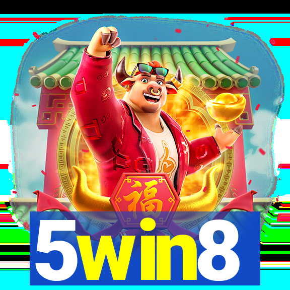5win8