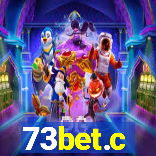 73bet.c