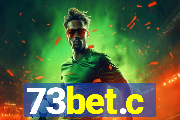 73bet.c