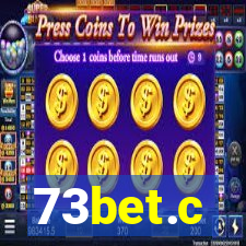 73bet.c