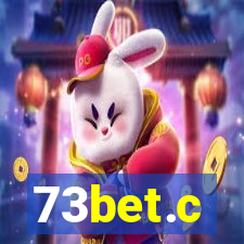73bet.c