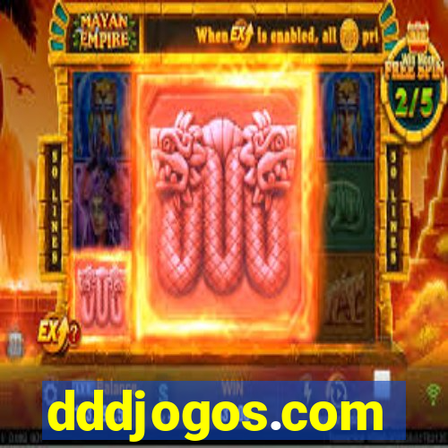 dddjogos.com