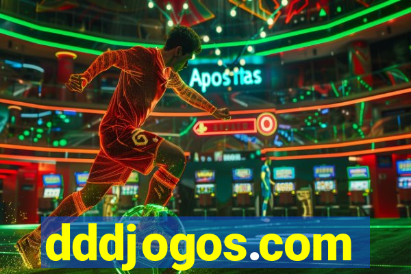 dddjogos.com