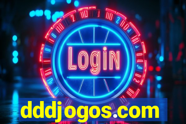 dddjogos.com