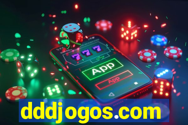 dddjogos.com