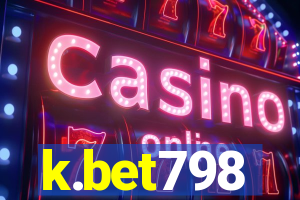 k.bet798