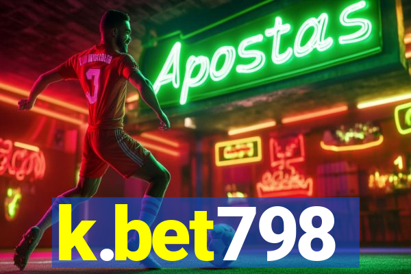 k.bet798