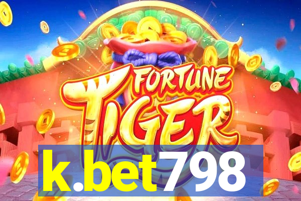 k.bet798