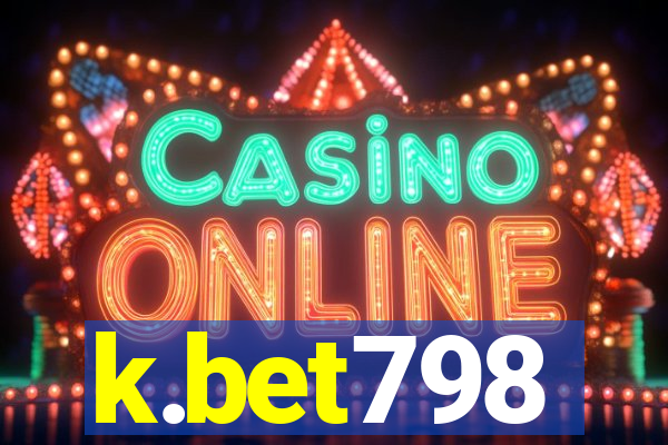 k.bet798