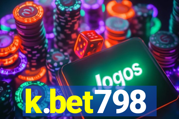 k.bet798