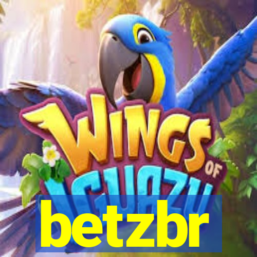 betzbr