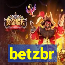 betzbr