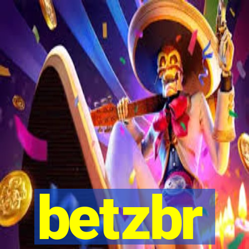 betzbr