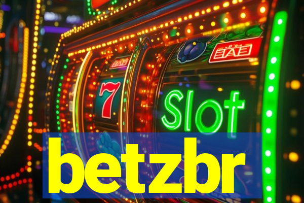 betzbr