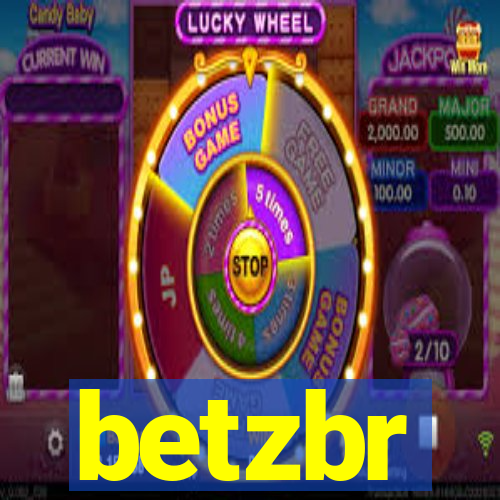 betzbr