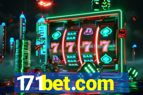 171bet.com