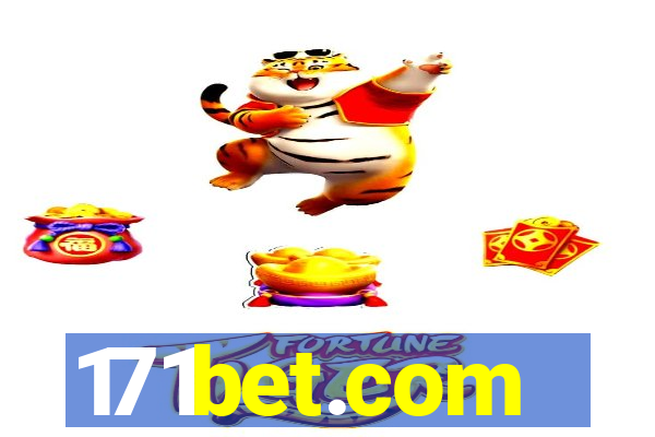 171bet.com