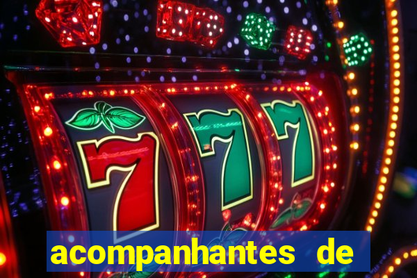 acompanhantes de luxo porto feliz