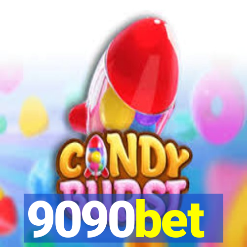 9090bet