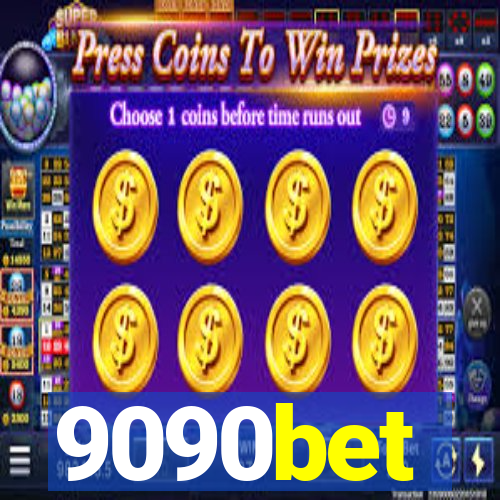 9090bet