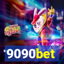 9090bet
