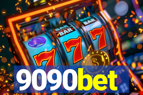 9090bet