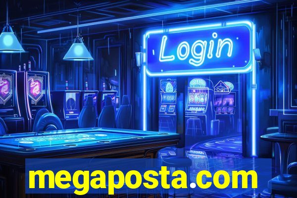 megaposta.com