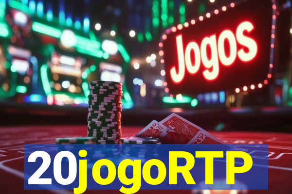 20jogoRTP