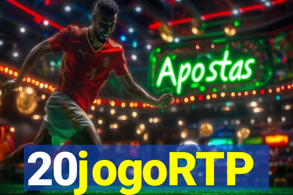 20jogoRTP