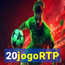 20jogoRTP