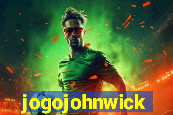 jogojohnwick
