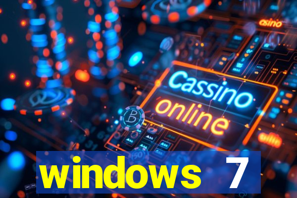 windows 7 professional 64 bits iso