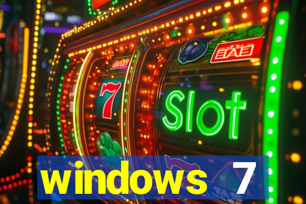 windows 7 professional 64 bits iso