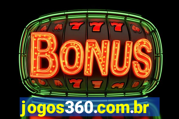 jogos360.com.br