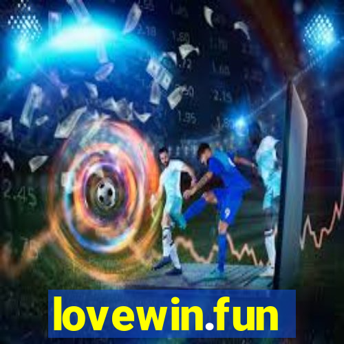 lovewin.fun