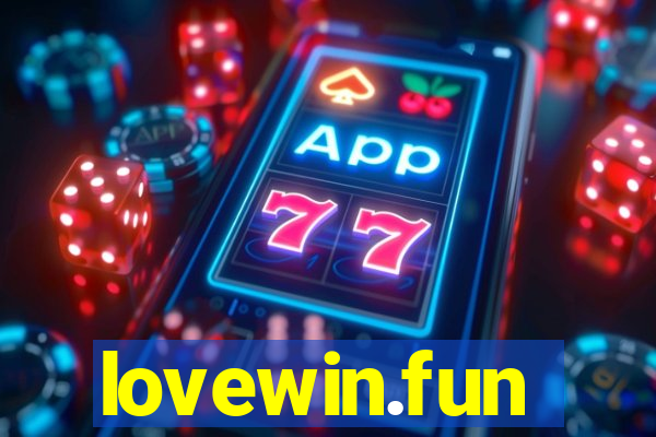 lovewin.fun