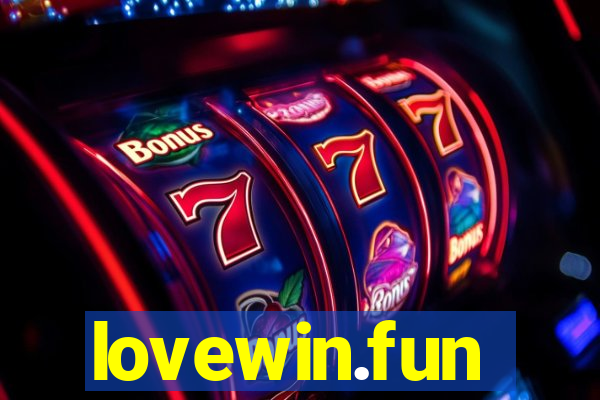 lovewin.fun