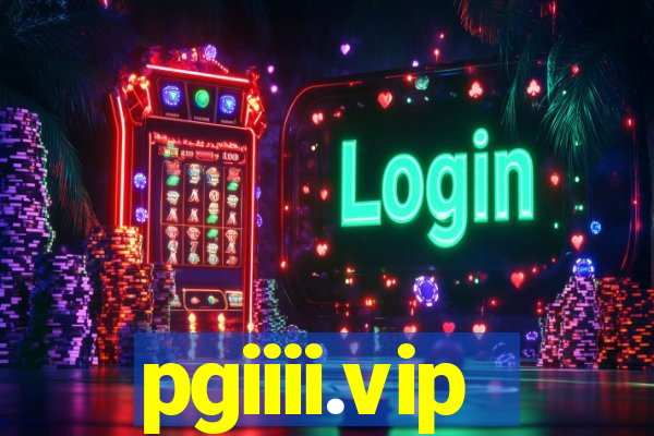 pgiiii.vip